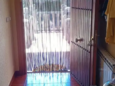 Casa o xalet en venda en Cardiel de los Montes amb Aire condicionat, Terrassa i Piscina