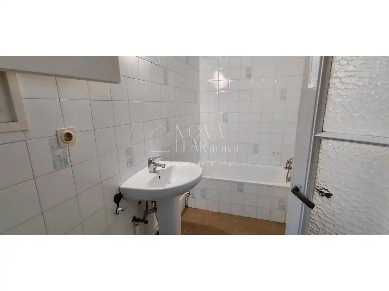 Casa con jardín en venta en Centelles, imagen 25