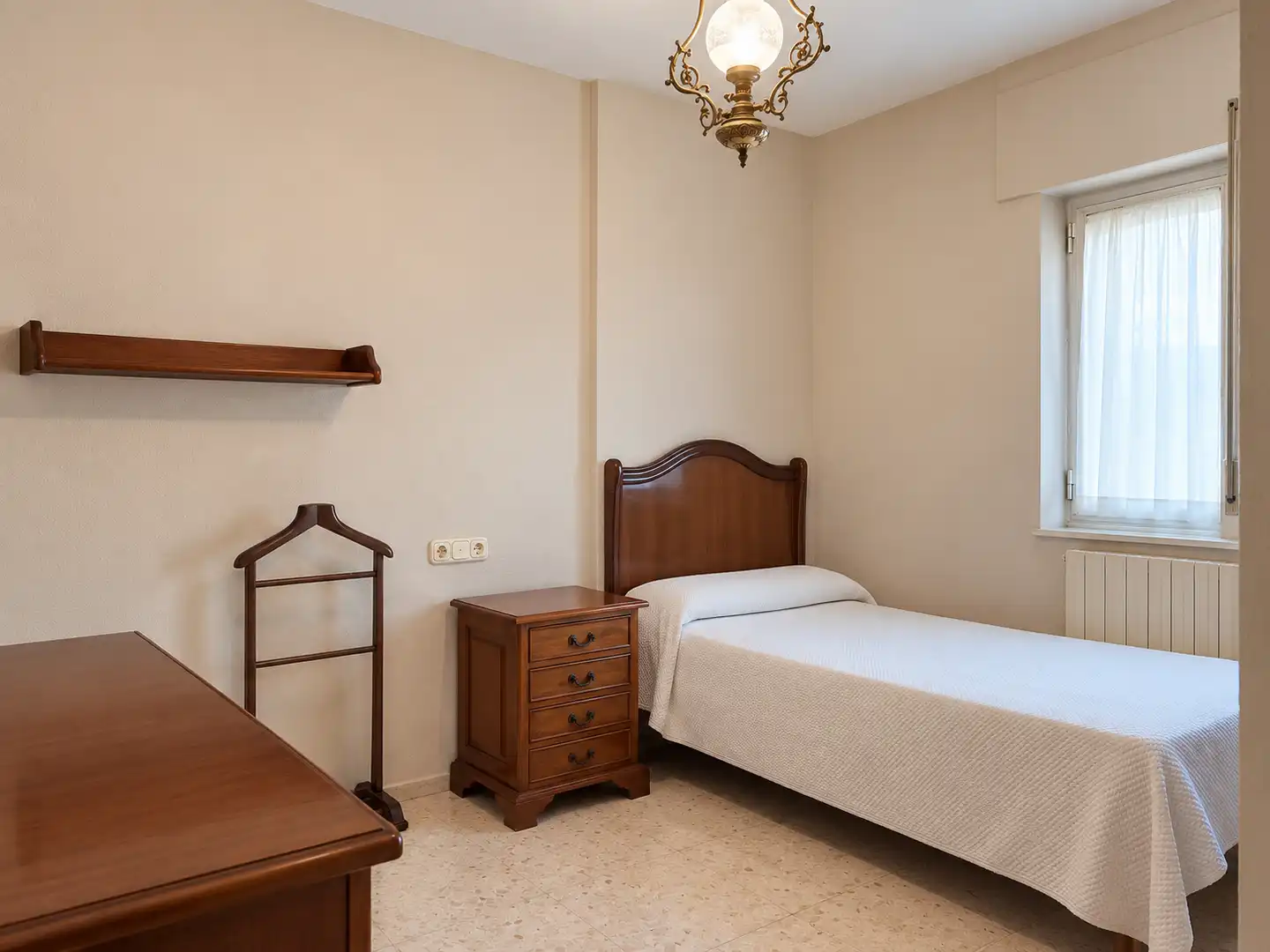 Flat with lift for sale in Avenida - Divina Pastora - Plaza de Toros, imagen 21