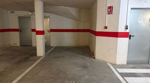 Foto 4 von Garage zum Verkauf in Ramon Turro, La Devesa, Girona Capital
