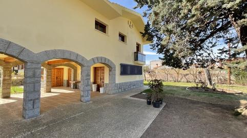 Photo 4 of House or chalet for sale in Calle Gonzalo de Berceo, Castañares de Rioja, La Rioja