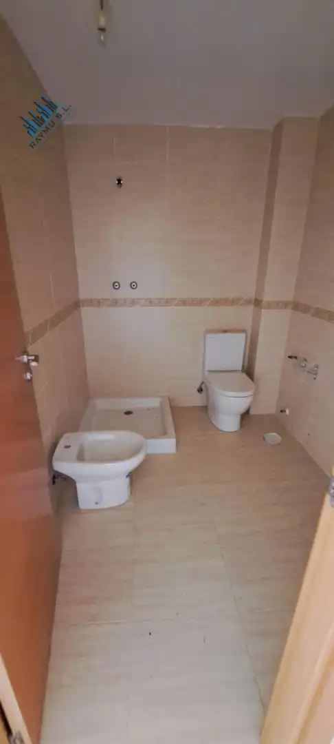 Badezimmer von Haus oder Chalet zum Verkauf in Lucillos