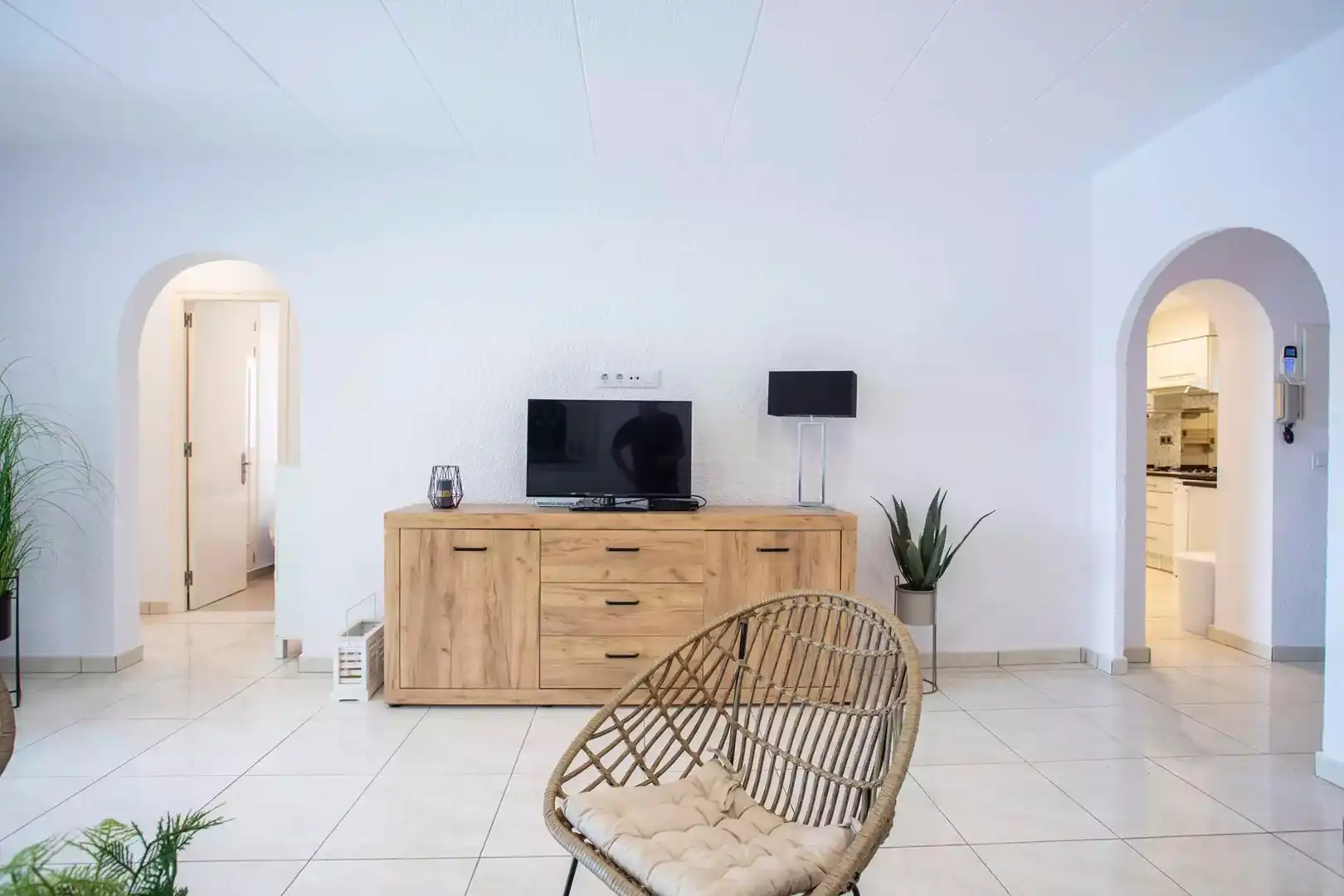 Casa con piscina en venta en Francolí - Freser - Noguera, imagen 17