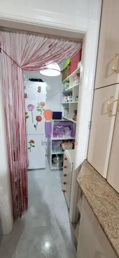 Casa en venta en Valdepeñas, imagen 28