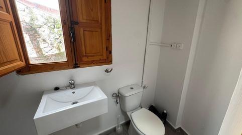 Foto 3 de Casa o chalet en venta en Casco Antiguo, Llíria