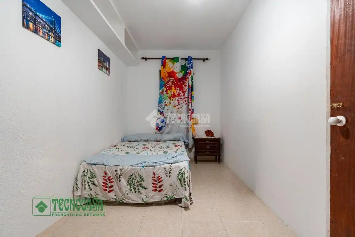 Appartement à vendre à El Ejido Ciudad, imagen 18