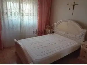Habitación de Piso en venta en Ciudad Real con Calefacción y Terraza