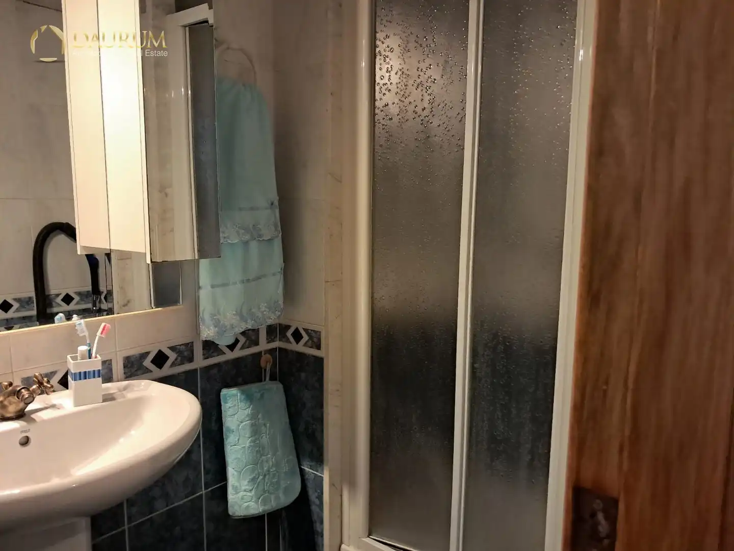 Flat with lift for sale in Ausias March, imagen 14