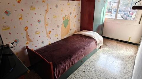 Photo 4 of Planta baja for sale in Premià de Dalt, Barcelona