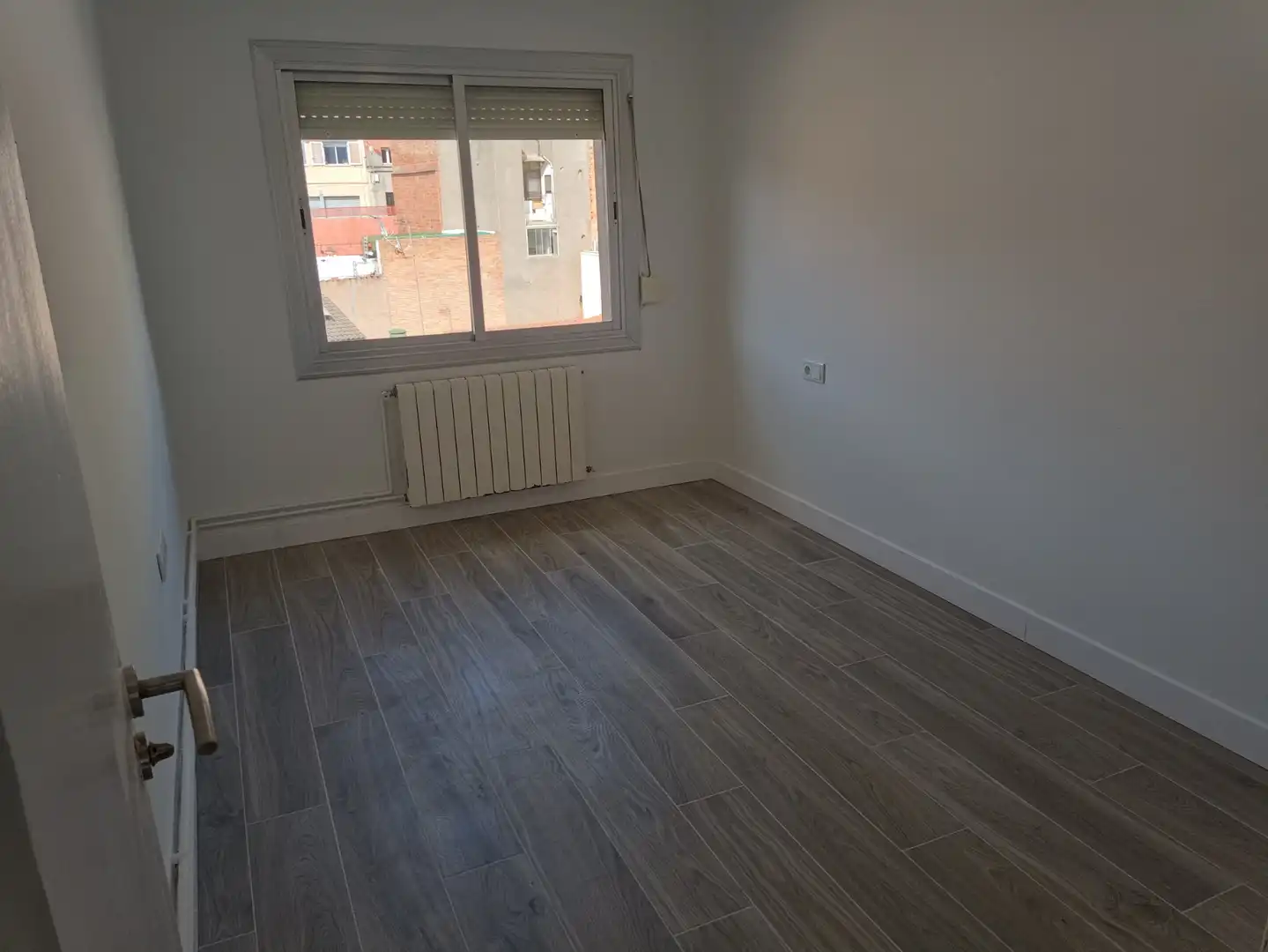 Appartamento con terrazza in vendita a Carrer Sant Pere de Romaní, imagen 14