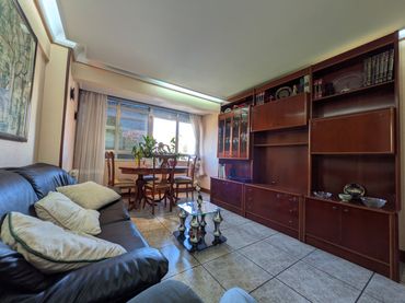 Wohnung mit Balkon zum Verkauf in Parke Kalea