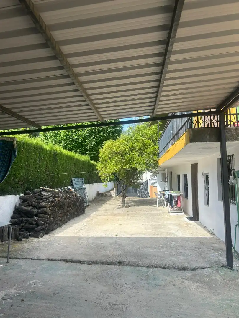 Xalet en venda a Puente Jontoya - Puente de la Sierra - El Arroyo, imagen 23
