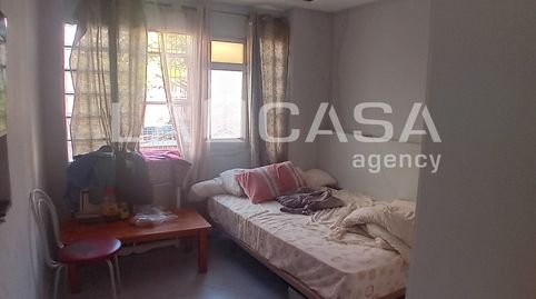 Foto 3 de Casa o chalet en venta en Bajadilla - Fuente Nueva, Algeciras