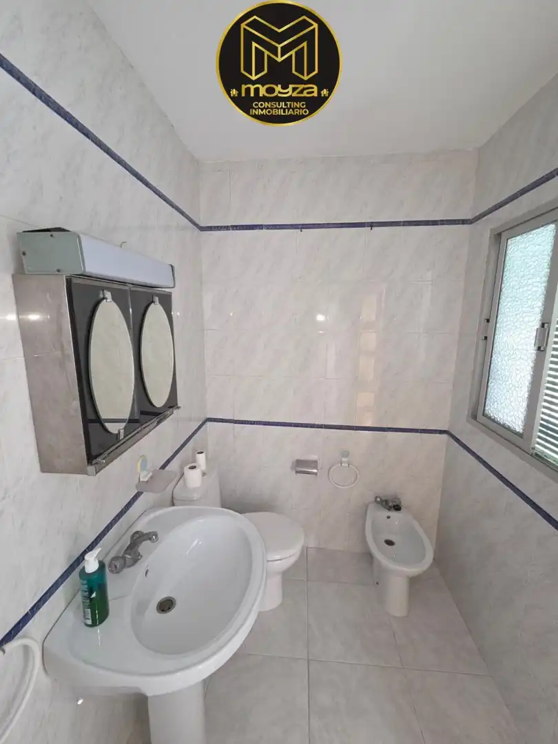 House for sale in Torredonjimeno, imagen 30