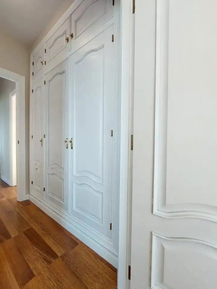 Houses for sale in Gijón   with Heating, Private garden and Terrace