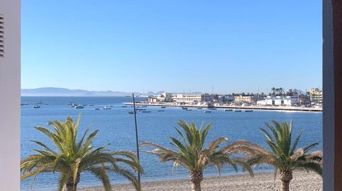 Se vende apartamento en San Pedro del Pinatar a menos de 50m de la playa!, imatge 4