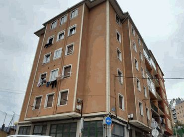 Appartement à vendre à JOSE ANTONIO ITURRIOZ