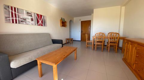 Foto 2 de Apartamento en venta en Xeraco, Valencia