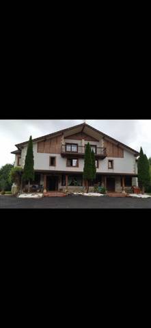 Casa-chalet en Alquiler en N/A, -1 en Voto