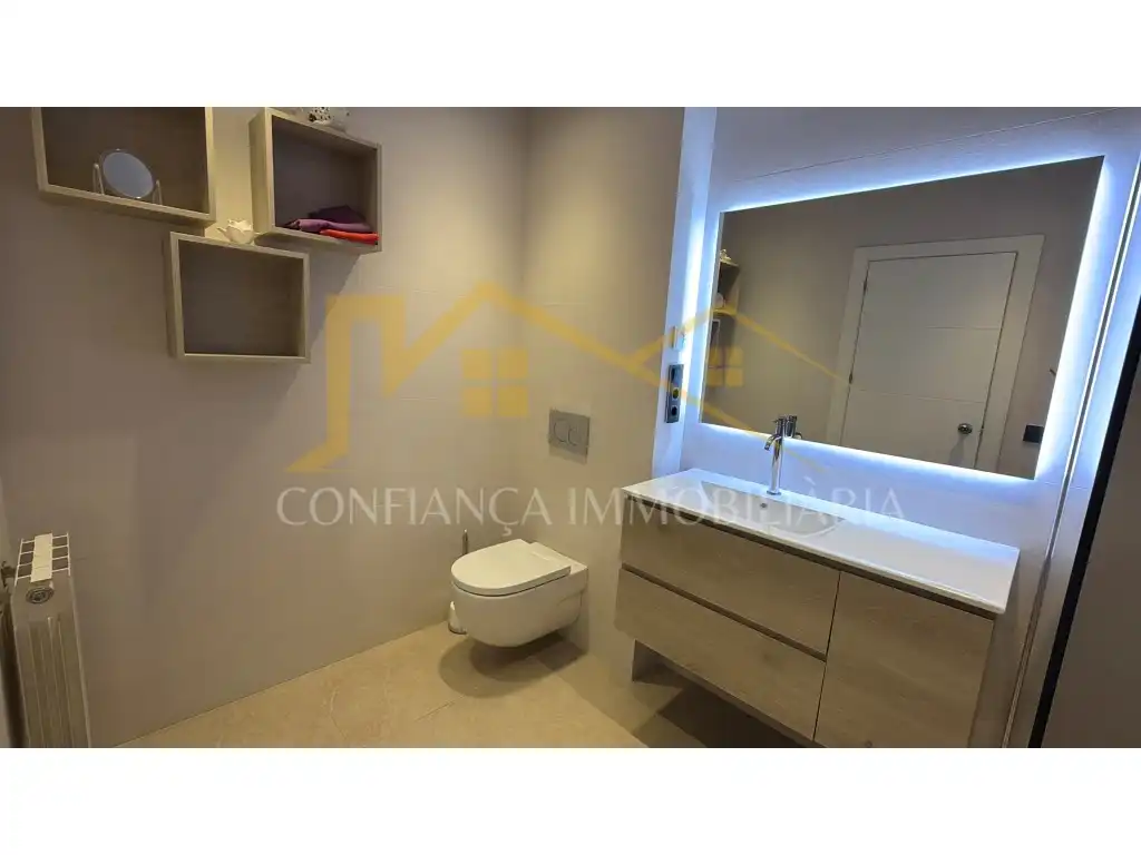 Villa con terrazza in vendita a Calella, imagen 24