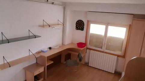 Foto 2 de Casa o xalet per a compartir a Juslibol,  Zaragoza Capital