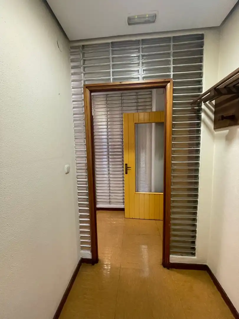 Office space to rent in CALLE ZORRILLA 46, imagen 12