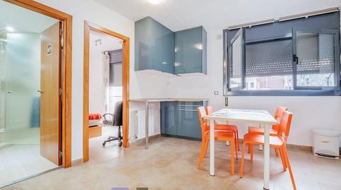 Foto 5 de Piso de alquiler en Carrer de L'estrella, Sant Josep, L'Hospitalet de Llobregat