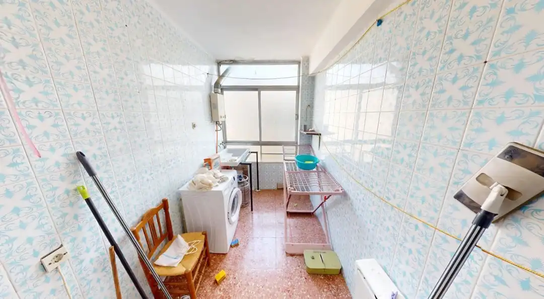 Appartement avec ascenseur à vendre à Monforte del Cid, imagen 14