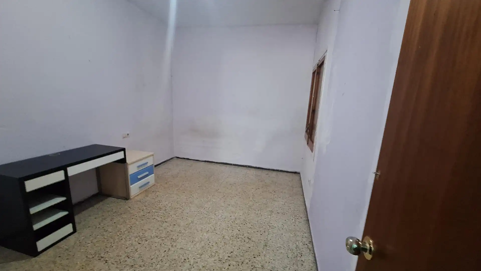 Piso en venta en Girona