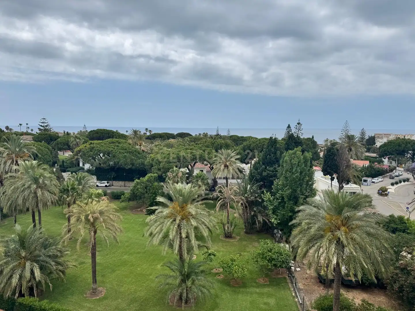 Study for sale in Marbesa