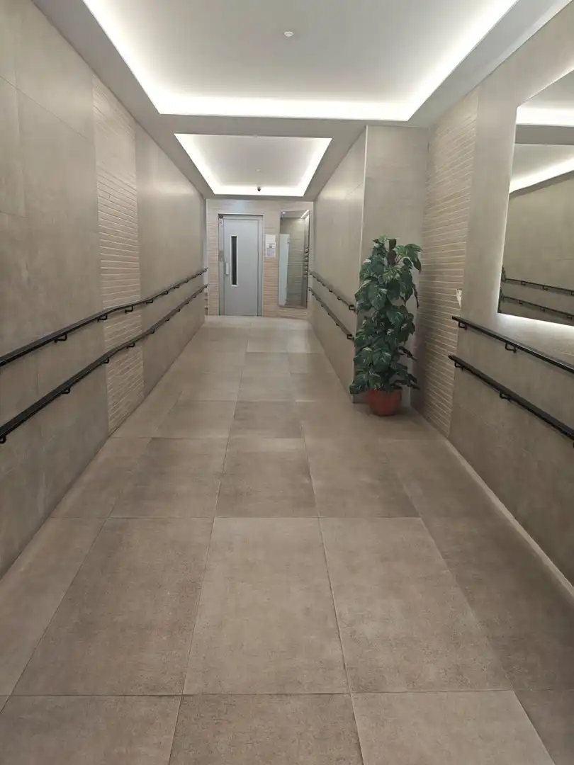Piso en venta en Chana