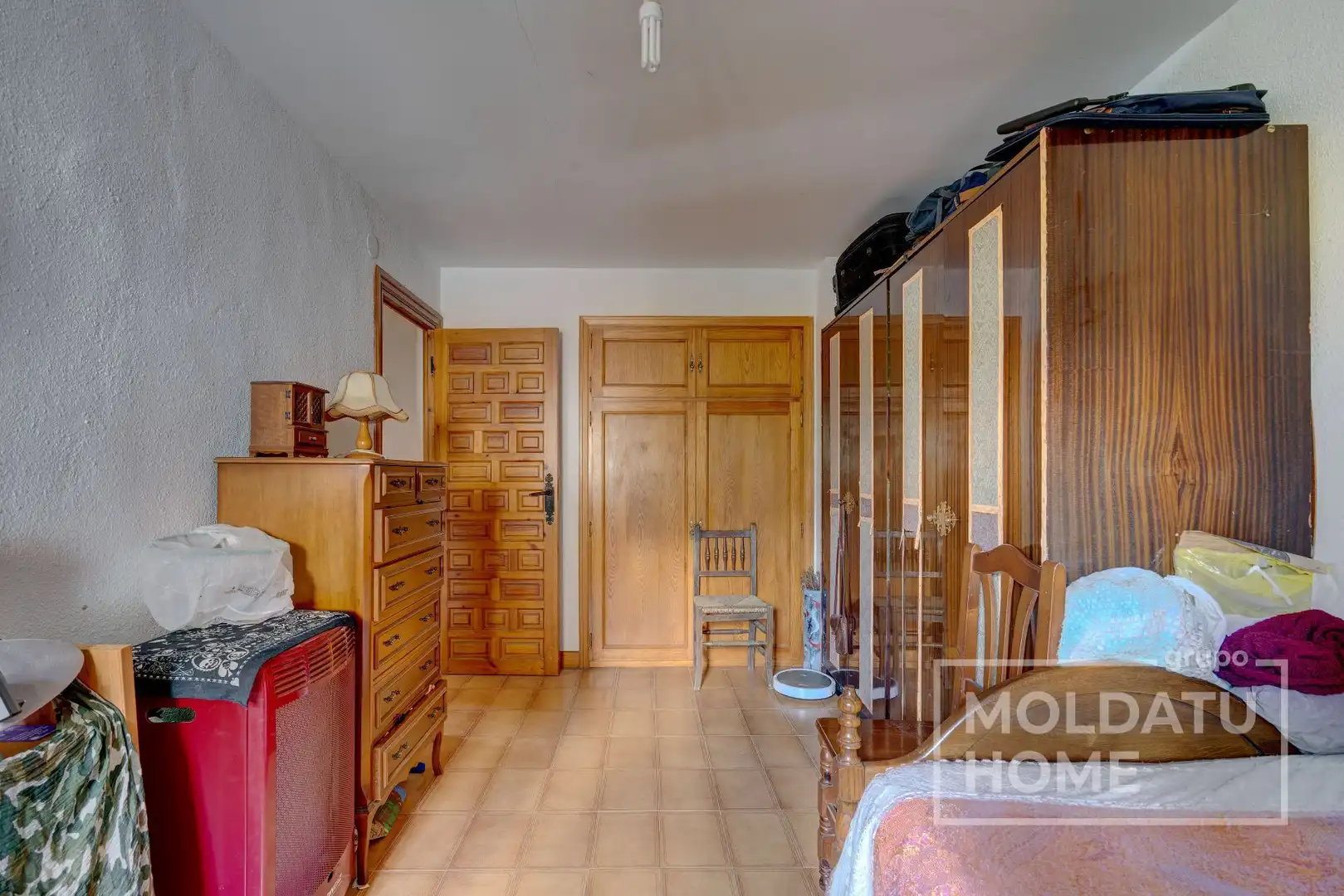 Casa amb jardí en venda a Guesálaz / Gesalatz, imagen 20