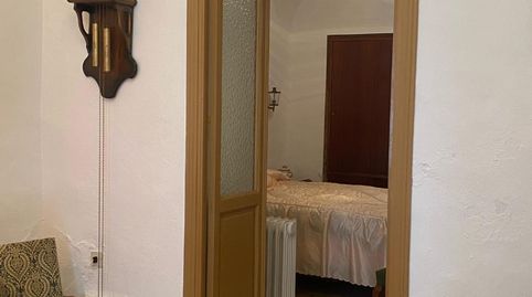 Foto 5 de Finca rústica en venta en Calle Badajoz, 2, Barcarrota, Badajoz