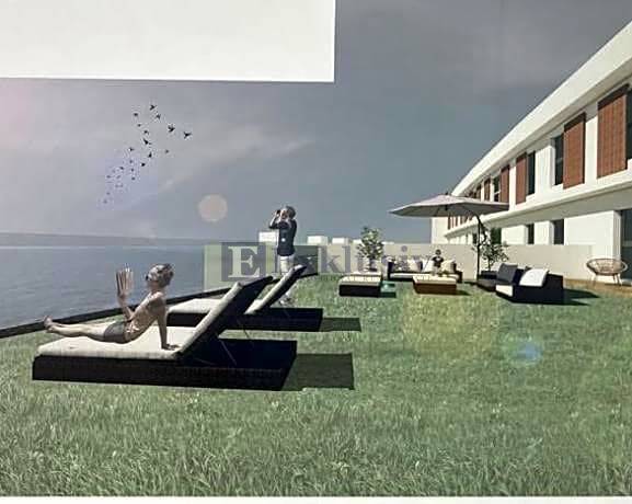 Terreno residencial en Venta en Santiago Apostol en Alajeró