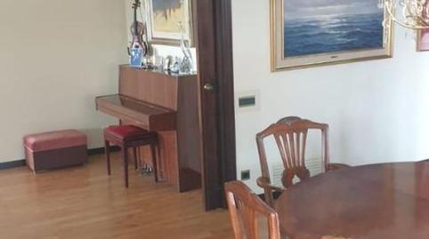 Photo 4 of Attic for sale in Les Tres Torres,  Barcelona Capital