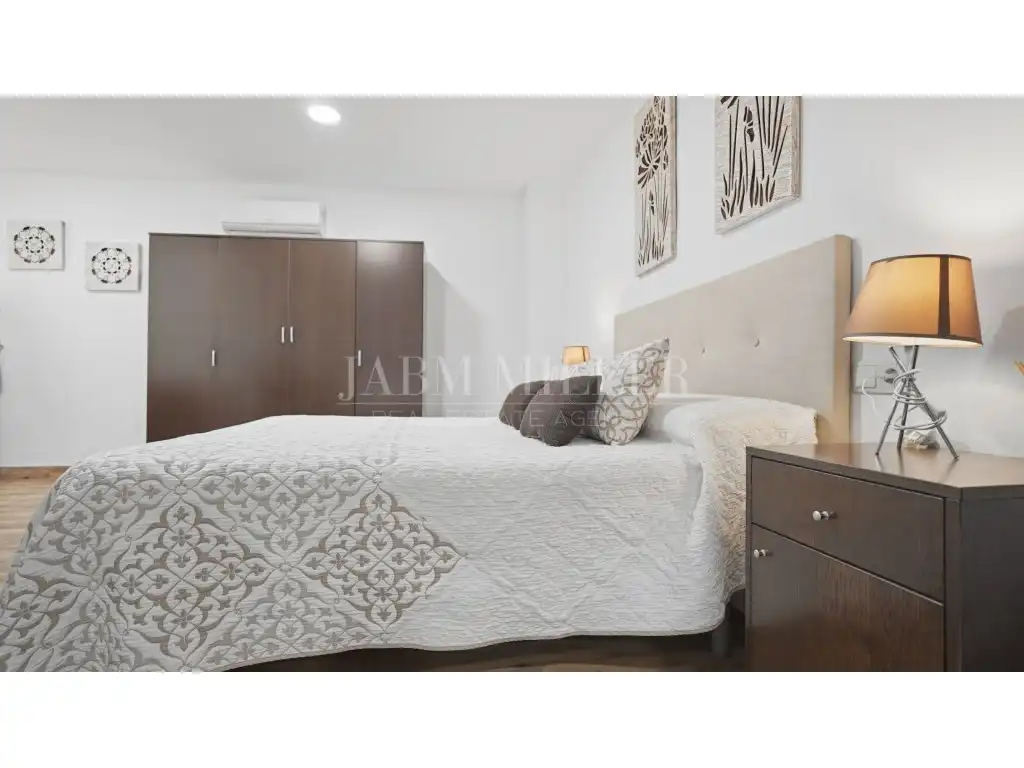Maison avec jardin à vendre à Dolores, imagen 50