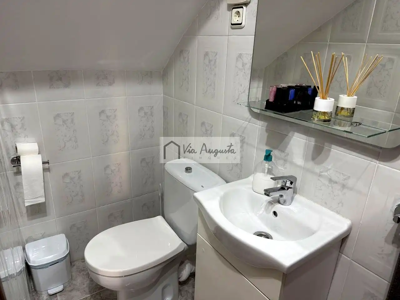 Maison avec terrasse à vendre à Carrer Candela, imagen 18