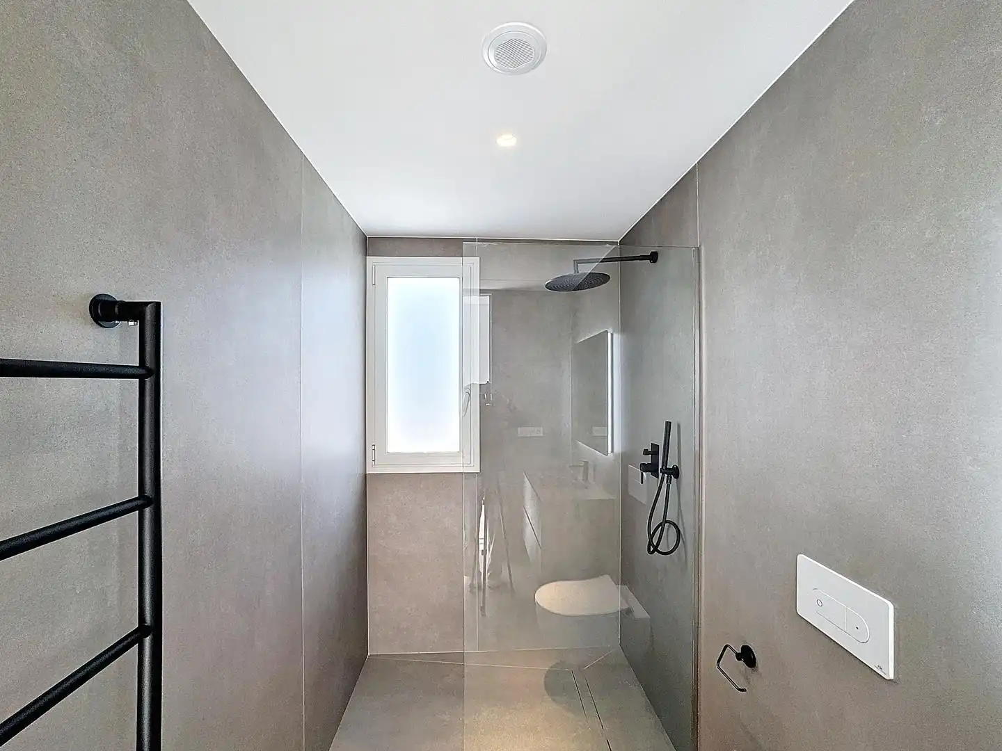 Chalet con piscina en venta en Moravit - Cap Blanc, imagen 24