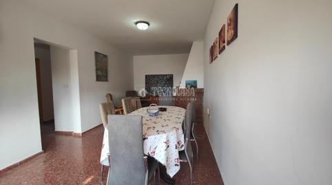 Foto 5 de Finca rústica en venta en Vélez de Benaudalla, Granada