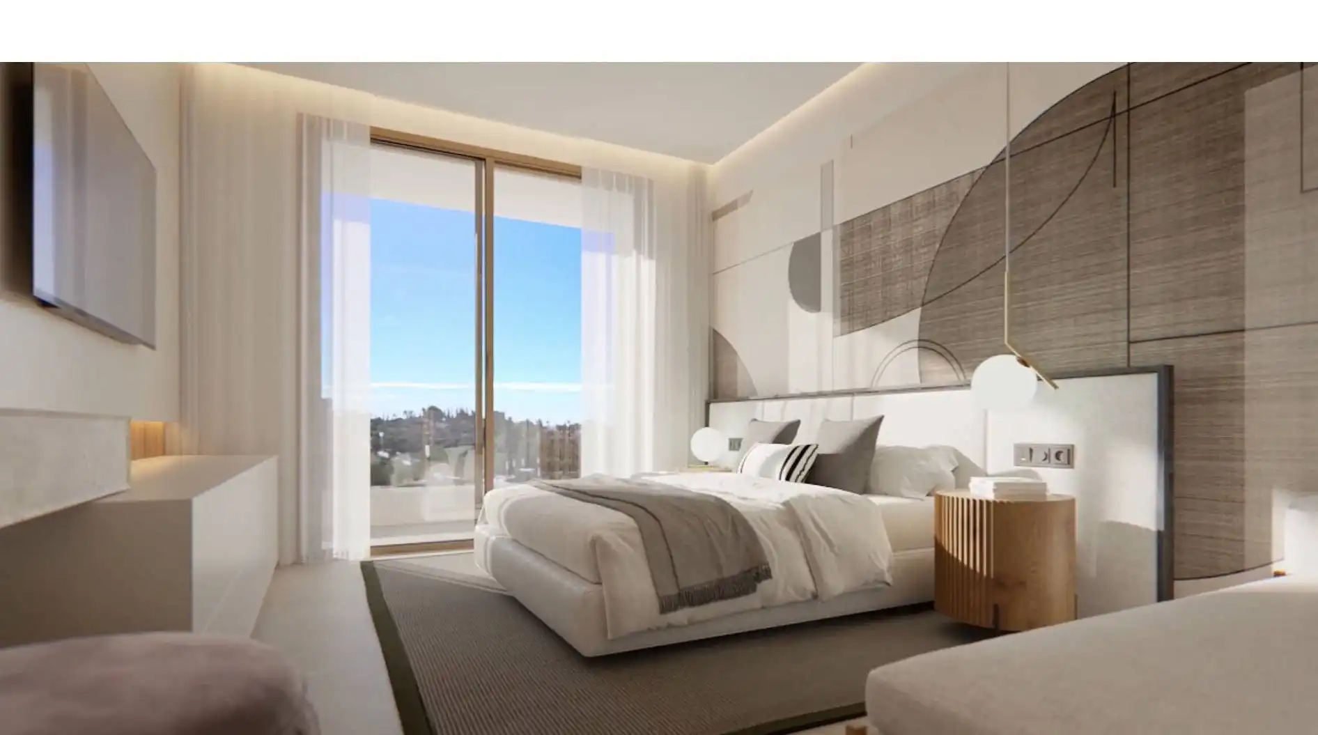 Wohnung mit Terrasse zum Verkauf in Calle Calle Penedes, imagen 18