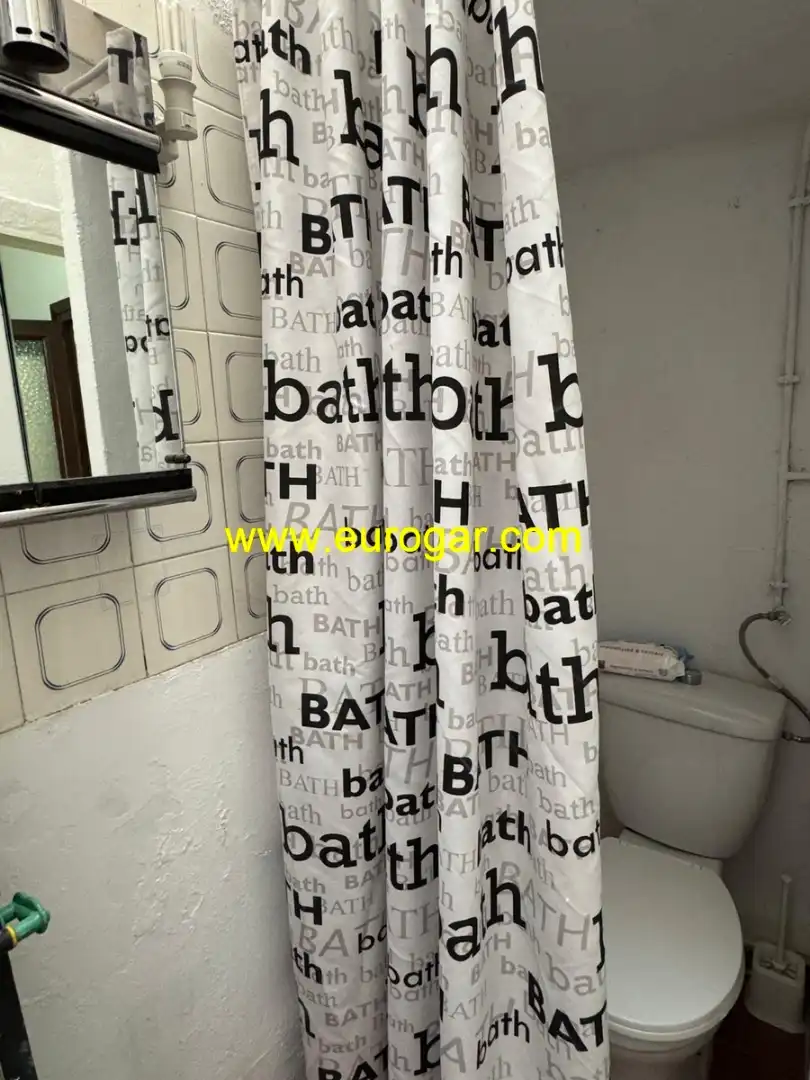 Baño de Casa o chalet en venta en Chiva con Terraza y Trastero