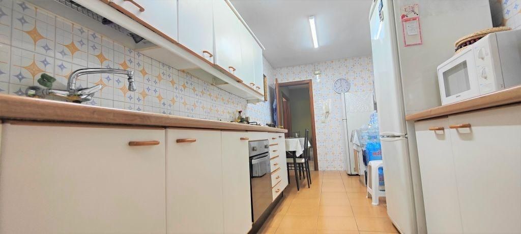 Flat for sale in Ayuntamiento