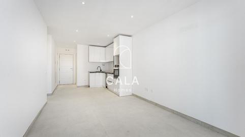 Foto 4 de Piso en venta en Mar de Leva, Playa de San Juan, Santa Cruz de Tenerife