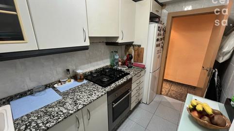 Foto 2 von Wohnung zum Verkauf in Carrer del Doctor Rodríguez de la Fuente, Torrefiel,  Valencia Capital