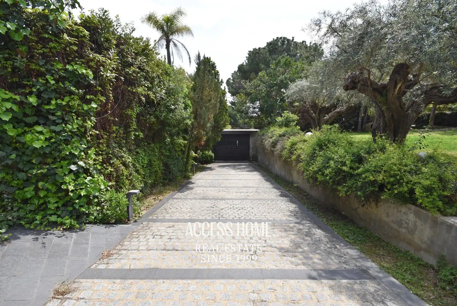 Villa à vendre à Premià de Dalt, imagen 54