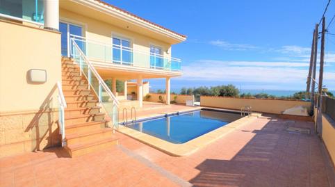 Photo 4 of House or chalet for sale in Alcanar, Tarragona
