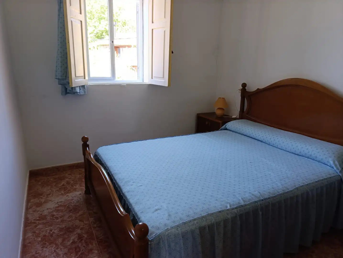 Maison à vendre à Chantada, imagen 6