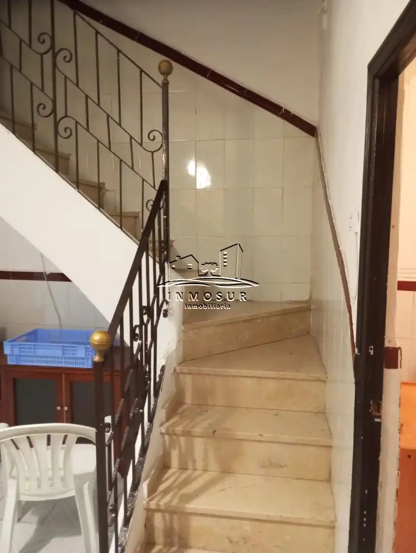 House for sale in San Francisco, imagen 7