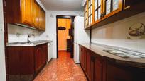 Kitchen of Flat for sale in Algeciras