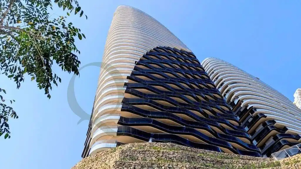 Piso con terraza en venta en Calle Calle Brasil, imagen 9